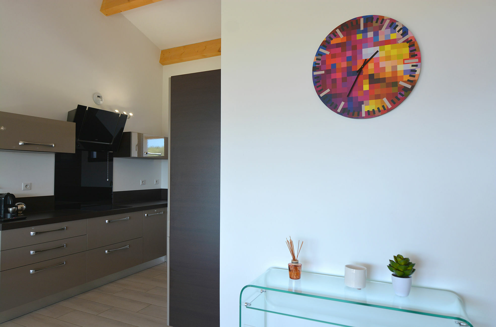 Les Terrasses Du Grand Large Aparthotel Porto Pollo Ngoại thất bức ảnh